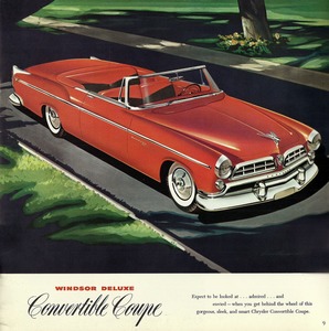1955 Chrysler Windsor Deluxe-09.jpg